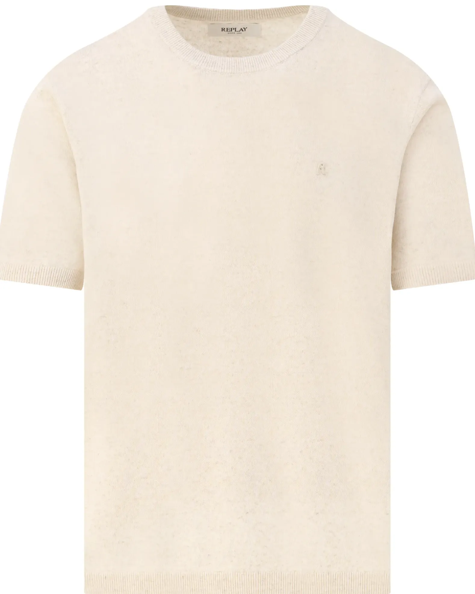 Replay T-shirt