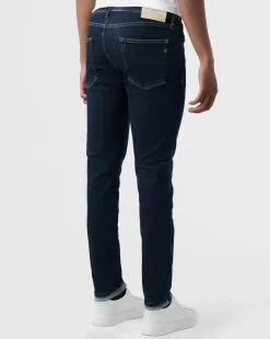 Replay X OFM. Ariick Hyperflex Jeans