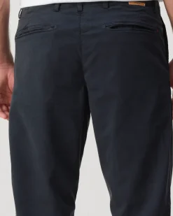 Replay X OFM. Benni Chino