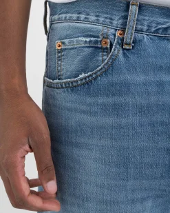 Replay 9Z1 Eco Plus Jeans
