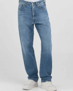Replay 9Z1 Eco Plus Jeans