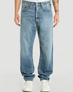Replay 9Z1 Eco Plus Jeans