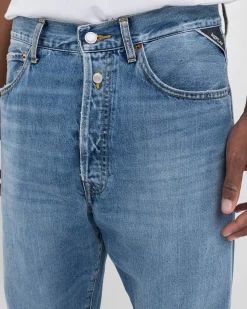 Replay 9Z1 Eco Plus Jeans