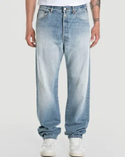 Replay 9Z1 Eco Plus Jeans