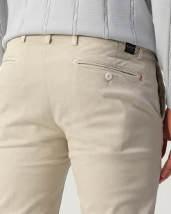 Replay Zeumar Chino