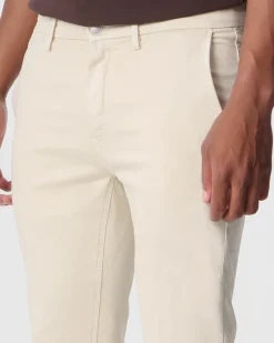 Replay Zeumar Chino