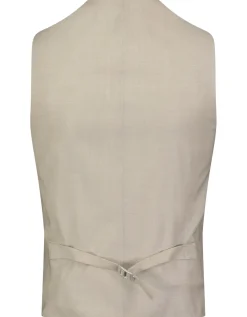 Roy Robson Gilet