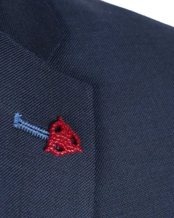 Roy Robson Mix & Match Colbert