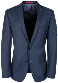 Roy Robson Mix & Match Colbert