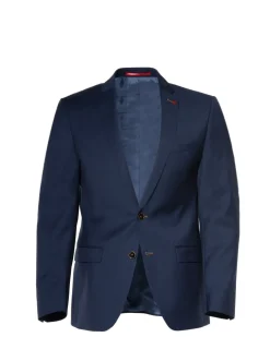 Roy Robson Mix & Match Colbert