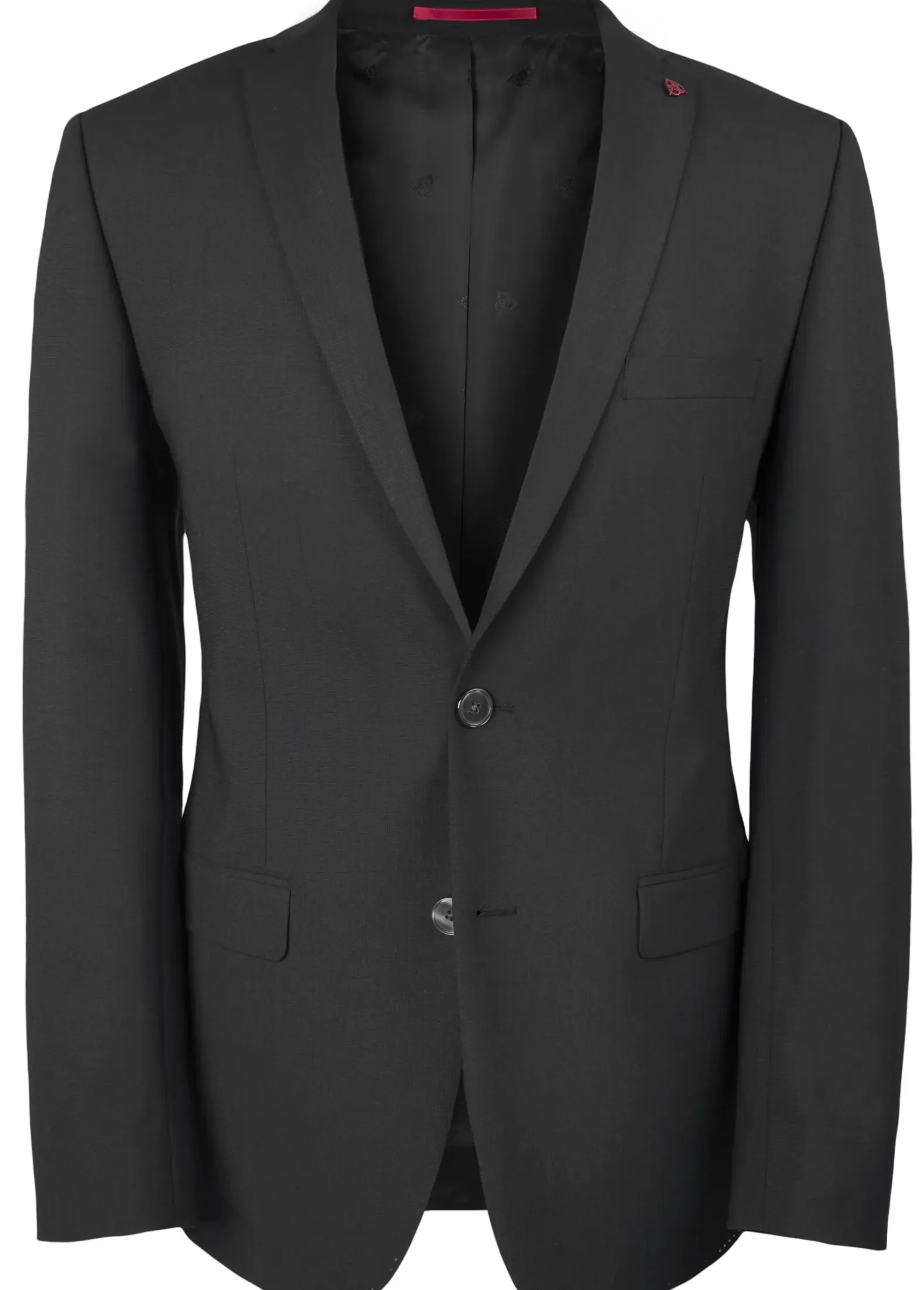 Roy Robson Mix & Match Colbert