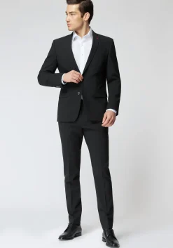 Roy Robson Mix & Match Colbert