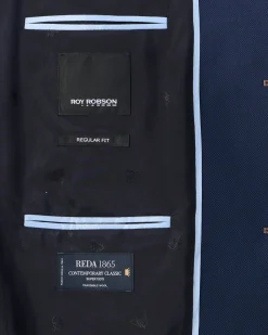 Roy Robson Mix & Match Colbert