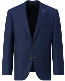 Roy Robson Mix & Match Colbert