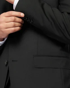 Roy Robson Mix & Match Colbert