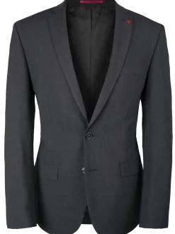 Roy Robson Mix & Match Colbert