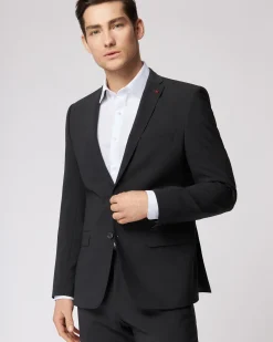 Roy Robson Mix & Match Colbert