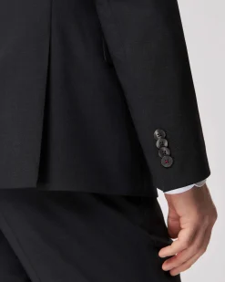 Roy Robson Mix & Match Colbert