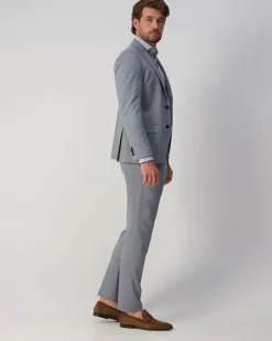 Roy Robson Mix & Match Colbert