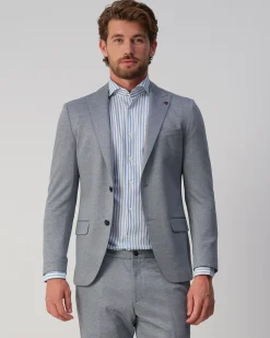 Roy Robson Mix & Match Colbert