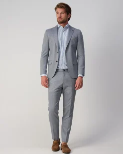 Roy Robson Mix & Match Colbert