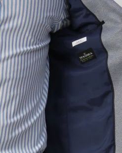 Roy Robson Mix & Match Colbert