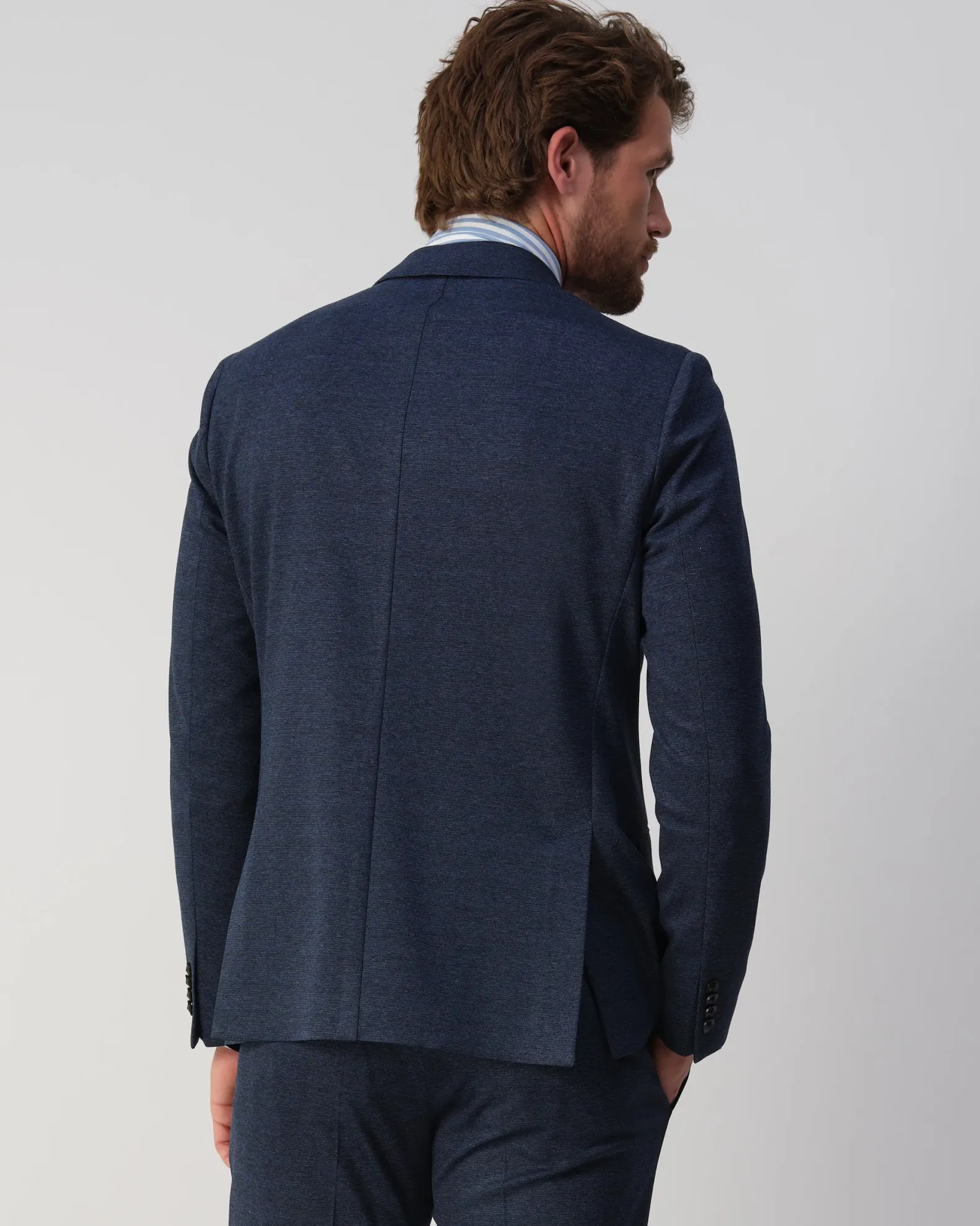 Roy Robson Mix & Match Colbert