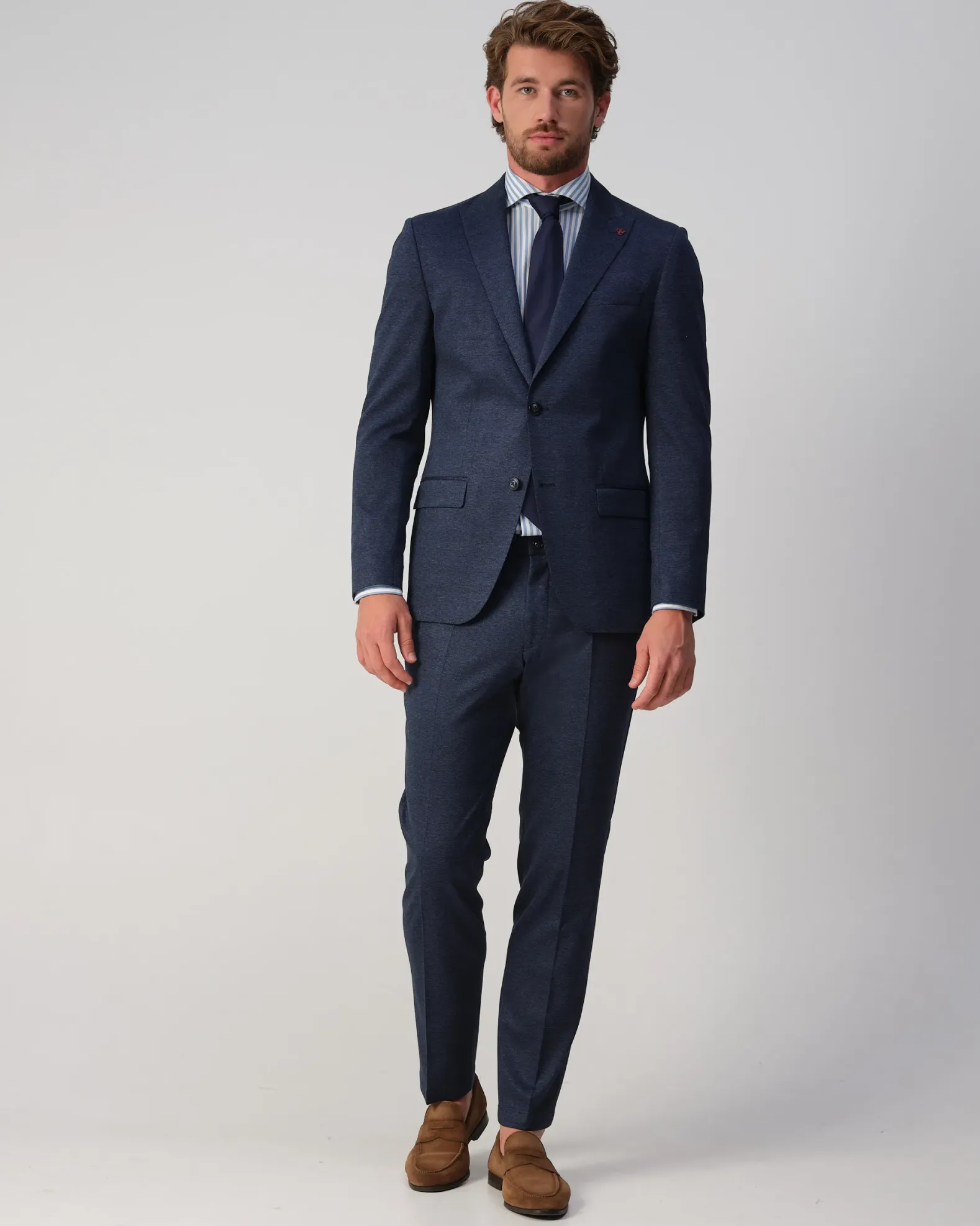 Roy Robson Mix & Match Colbert