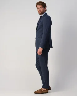 Roy Robson Mix & Match Colbert