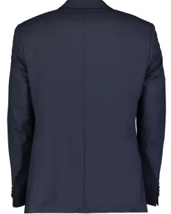 Roy Robson Mix & Match Colbert