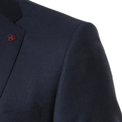 Roy Robson Mix & Match Colbert