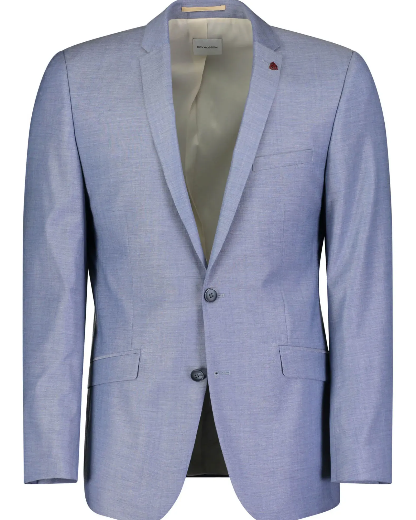 Roy Robson Mix & Match Colbert
