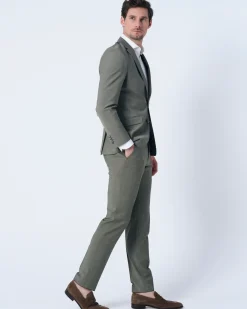 Roy Robson Mix & Match Colbert