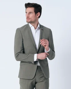 Roy Robson Mix & Match Colbert