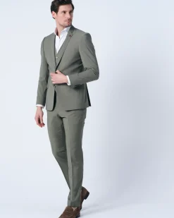 Roy Robson Mix & Match Colbert