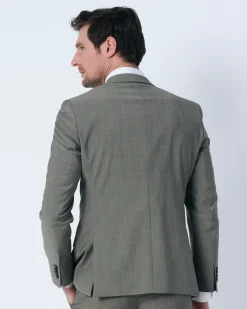Roy Robson Mix & Match Colbert