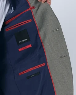 Roy Robson Mix & Match Colbert