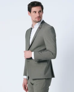 Roy Robson Mix & Match Colbert