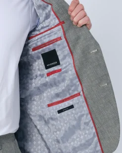 Roy Robson Mix & Match Colbert