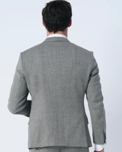 Roy Robson Mix & Match Colbert