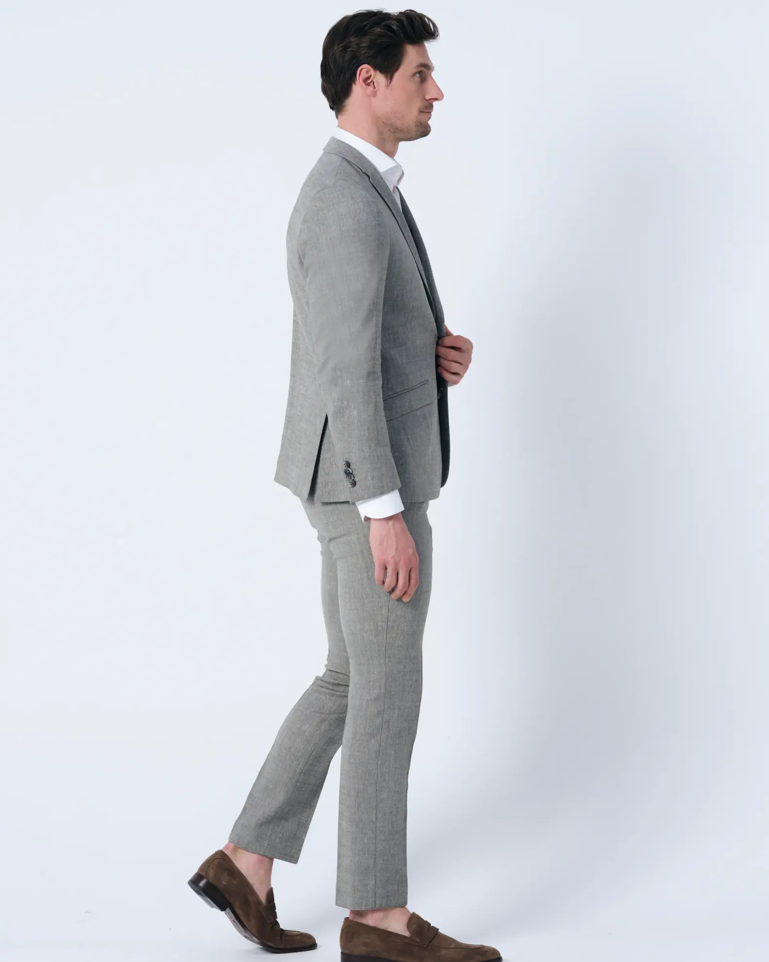 Roy Robson Mix & Match Colbert