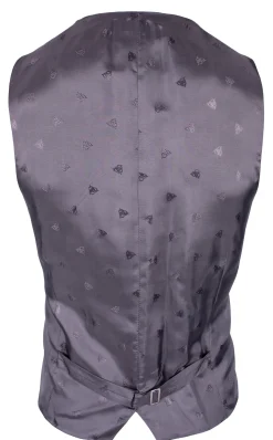 Roy Robson Mix & Match Gilet