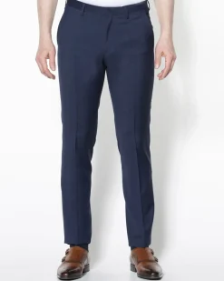 Roy Robson Mix & Match Pantalon