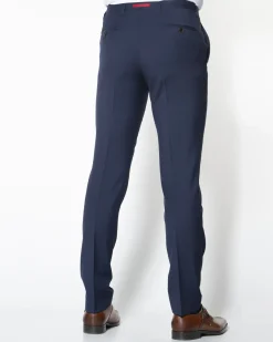 Roy Robson Mix & Match Pantalon
