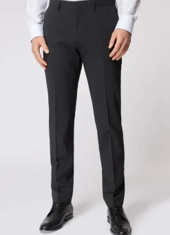 Roy Robson Mix & Match Pantalon