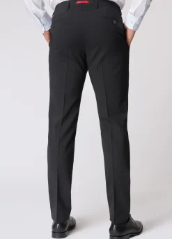 Roy Robson Mix & Match Pantalon