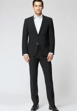 Roy Robson Mix & Match Pantalon