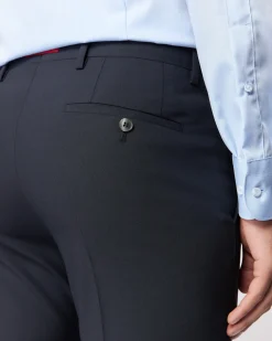 Roy Robson Mix & Match Pantalon