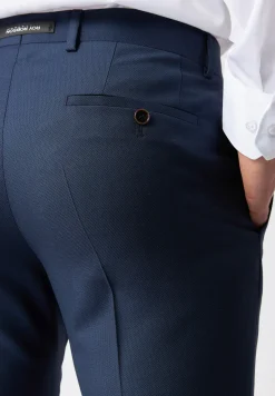 Roy Robson Mix & Match Pantalon