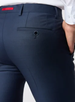 Roy Robson Mix & Match Pantalon